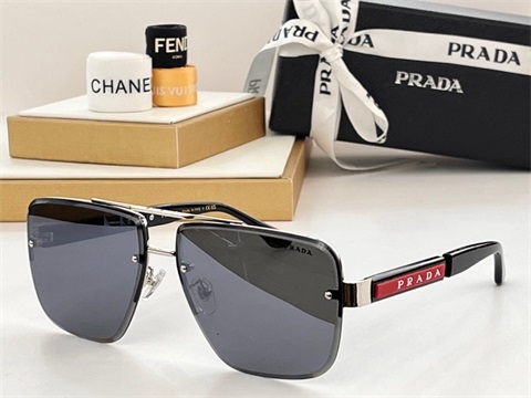 prada sunglass-553